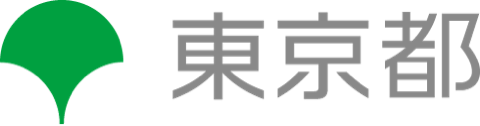 東京都